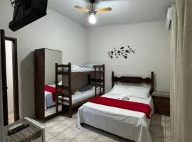 Pousada Serra da Canastra 3