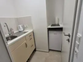 Unterkunft SaarGlück