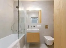 НА ВИДАЛЕННЯ!Petrovdom Apartments 13-191 in RC Nivki Park, 67А Beresteiskyi Avenue