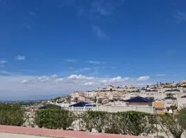 Casa Rojales
