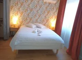 L instant carcassonnais