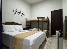 Pousada Serra da Canastra 4