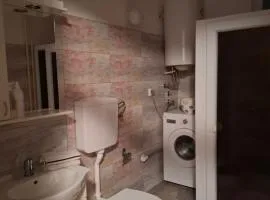 Stan na dan DN-apartman