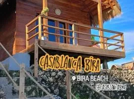 Casablanca Bira Resort