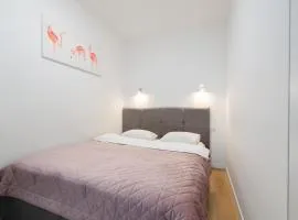 НА ВИДАЛЕННЯ!Petrovdom Apartments 78 in RC Nivki Park, 67А Beresteiskyi Avenue