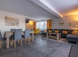 Osada Witów - Dolina Złota