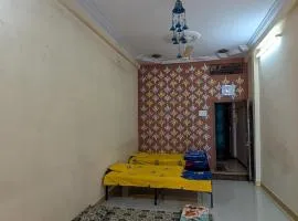 Sai Shraddha Guest House