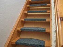 Aca's & Lidija's Thermal Hideaway Čatež-Tickets included-min 2 nights