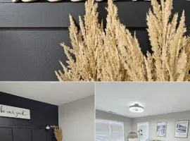 Atlantic City Bungalow Retreat