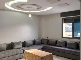 Appatements à familia wadlmarsa