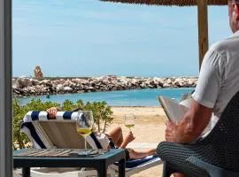 Marina Bay Sea Emotion