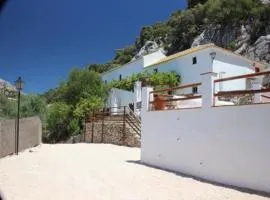 Las Estrellas at Cortijo de Los Cien Canos