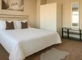 City Stays Norwich NR3