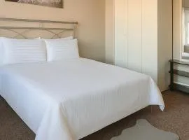 City Stays Norwich NR3