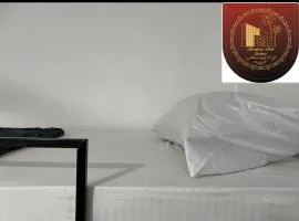 INTERNATIONAL HOSTEl