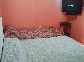 Depto San Clemente 3