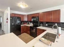 Canyon View Oasis home