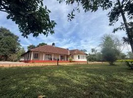 The Hundred House by Kisah Stays