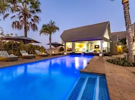 Loerie's Call Guesthouse