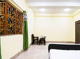 Hotel O HIGHWAY STAY IN