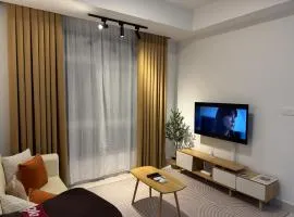 Mirai Residence Kajang 2 UKM Bangi GMI