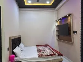 Shri Ladli ji homestay