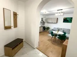 Cozy Aparthotel Rci Residence with self chek-in