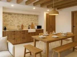 Pavillon sur le Lac 4 - L'Elisa