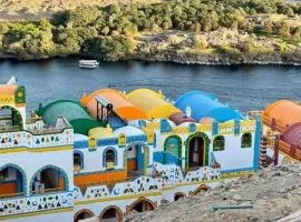 شركةستار للخدمات السياحيه