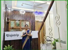 Hotel RGH Palace Inn NEAR VISHWANATH TEMPLE # Fully Air Conditioning Luxuary Hotel