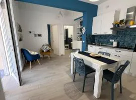 Alloggio Turistico Mare Blu Gaeta