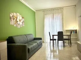 Davide Host Casa Pirandello, 30min Duomo