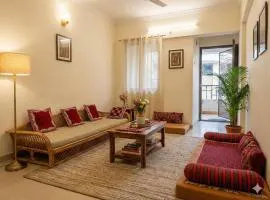 Best-2BHK-Homestay