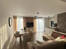 Panorama 79 Apartments