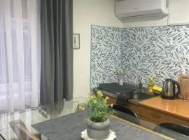 Apartmani Star