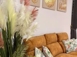 KAYA HOMESTAY SRI IORa 2