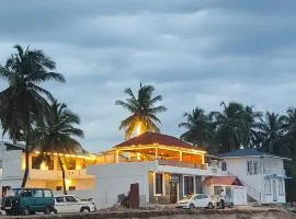 Casa Ishaa By Golden Bloom