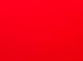 Pousada Primavera Cohajap、サンルイスのホテル