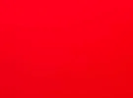 Pousada Primavera Cohajap