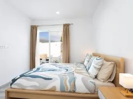 Casa Doña Juana - Villa de 4 dormitorios con jacuzzi y gran zona exterior