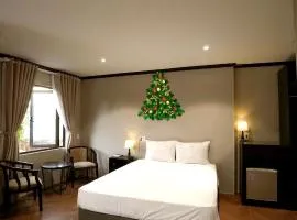 HY Local Budget Hotel - 5 mins walk to Hoi An Ancient Town