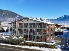 Residence Alpin Kaprun incl SUMMER CARD by All in One Apartments