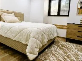 A Casa do Penedo - Arcos de Valdevez