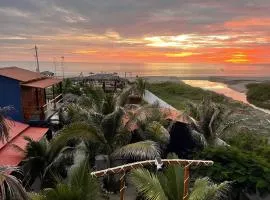 Un Dia Boutique Resort