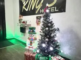 King Street Hotel