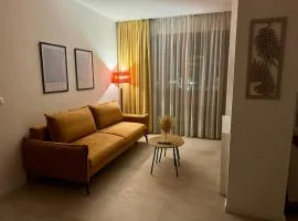 Lavén Superior Apartment