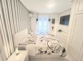 En PLENO CENTRO - Especial para GRUPOS o FAMILIAS - GRAN VÍA - CALLAO - SOL - PLAZA ESPAÑA