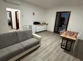 Alloggio Turistico Trasimeno II Castiglione Del Lago