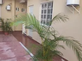 Jardines del Mar by La Cultura Suites - Boutique Studios Playa del Carmen