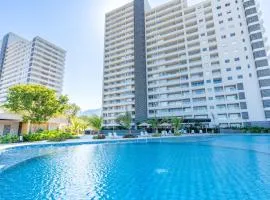 Apartamentos Exclusivos Santa Marina - AR Rentals